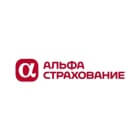 Альфа Страхование Продвижение сайта Альфастрахование