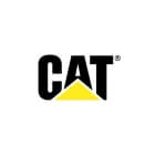 CAT Продвижение сайта CAT