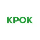 КРОК Интернет-раскрутка сайта КРОК