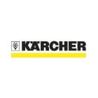 Karcher Раскрутка сайта Karcher