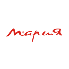 Мария Поисковое продвижение сайта Мария