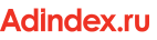 adindex adindex