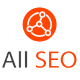 allseo allseo