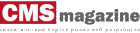 cmsmag cmsmag