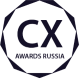 cx cx