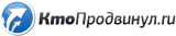 ktoprodvinul ktoprodvinul