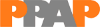 rrar rrar