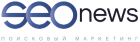 seonews seonews
