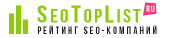 seotoplist seotoplist