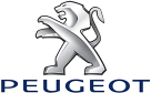 Отзыв компании Peugeot Citroen Rus Отзыв о продвижении сайта Peugeot Citroen Rus