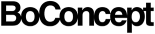Отзыв компании BoConcept Отзыв о продвижении сайта BoConcept