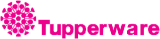 Отзыв компании Tupperware Отзыв о продвижении сайта Tupperware