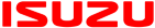 Отзыв компании ISUZU Отзыв о продвижении сайта ISUZU