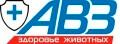 Отзыв компании «Агроветзащита» Отзыв о продвижении сайта «Агроветзащита»