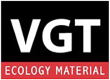 Отзыв компании Компания VGT Отзыв о продвижении сайта Компания VGT