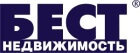 Отзыв компании «БЕСТ-Недвижимость» Отзыв о продвижении сайта «БЕСТ-Недвижимость»