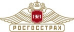 Отзыв компании «Росгосстрах» Отзыв о продвижении сайта «Росгосстрах»
