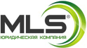 Отзыв компании Юрфирма MLS Отзыв о продвижении сайта Юрфирма MLS