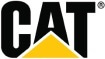Отзыв компании Caterpillar Отзыв о продвижении сайта Caterpillar