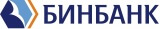 Отзыв компании Бинбанк Отзыв о продвижении сайта Бинбанк