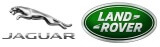 Отзыв компании Jaguar Land Rover Отзыв о продвижении сайта Jaguar Land Rover