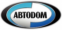 Отзыв компании «Автодом» Отзыв о продвижении сайта «Автодом»