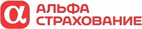 Отзыв компании «Альфа Страхование» Отзыв о продвижении сайта «Альфа Страхование»